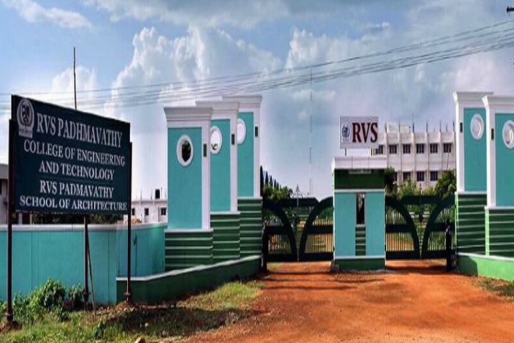https://cache.careers360.mobi/media/colleges/social-media/media-gallery/3341/2018/10/12/Campus View of RVS Padhmavathy College of Engineering and Technology Kavaraipettai_Campus-View.jpg
